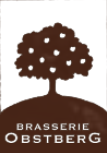 brasserie_obstberg