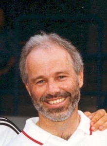 Thomas Litscher (1997)