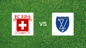 eda-zuerich