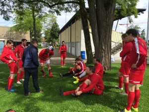 File 19-06-16 13 03 35