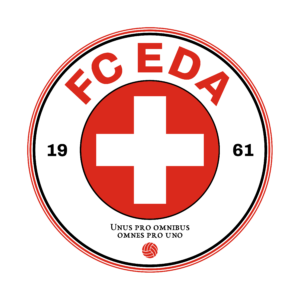 FC EDA 1961