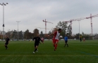 fcedavszurich792.jpg