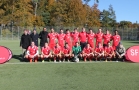 Cupfinal 2016 009