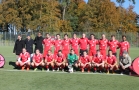 Cupfinal 2016 013