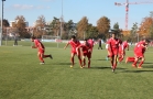 Cupfinal 2016 016