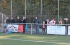 Cupfinal 2016 018