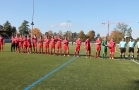 Cupfinal 2016 029