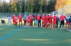 Cupfinal 2016 106