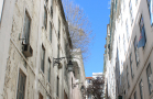 Lissabon Fc EDA Reise 2018 038
