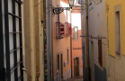 Lissabon Fc EDA Reise 2018 097_bearbeitet-1