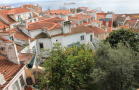 Lissabon Fc EDA Reise 2018 103