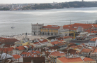 Lissabon Fc EDA Reise 2018 104