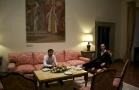 Roma5