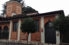 Roma7