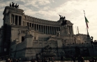 Roma8