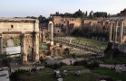Roma9