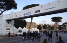 Roma10