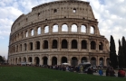 Roma11