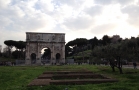 Roma12
