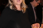 IMG_1336.JPG