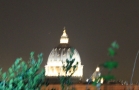 IMG_1353.JPG