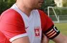 Supercup 2015 007.JPG