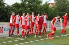 Supercup 2015 014.JPG