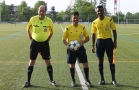 Supercup 2015 040.JPG