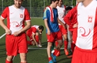 Supercup 2015 042.JPG