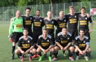 Supercup 2015 045.JPG