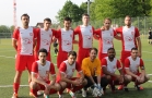 Supercup 2015 047.JPG