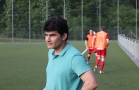 Supercup 2015 059.JPG