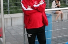 Supercup 2015 062.JPG