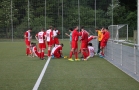 Supercup 2015 063.JPG