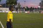 Supercup 2015 071.JPG