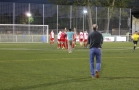 Supercup 2015 107.JPG