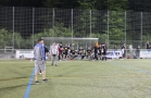 Supercup 2015 108.JPG