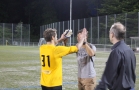 Supercup 2015 113.JPG