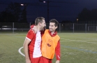 Supercup 2015 114.JPG