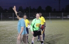 Supercup 2015 115.JPG