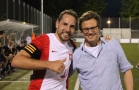 Supercup 2015 120.JPG