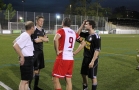 Supercup 2015 126.JPG