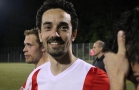 Supercup 2015 130.JPG