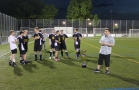Supercup 2015 133.JPG