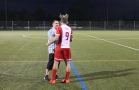Supercup 2015 140.JPG