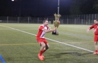 Supercup 2015 142.JPG