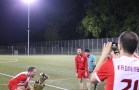 Supercup 2015 145.JPG