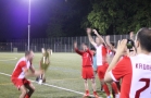 Supercup 2015 146.JPG