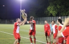 Supercup 2015 147.JPG