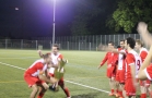 Supercup 2015 148.JPG
